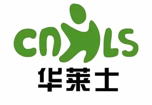 创业投资找项目华莱士汉堡选择排(图)